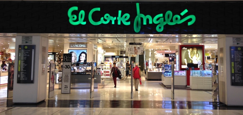 La semana del ‘real estate’: De la no salida a bolsa de WeWork a la ‘spin off’ de El Corte Inglés